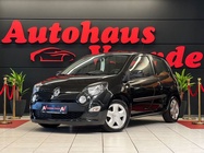 Renault Twingo 2014