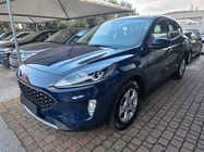 Ford Kuga 2021
