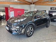 Kia Sportage 2020