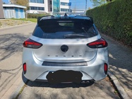 Opel Corsa 2025