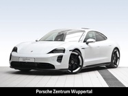 Porsche Taycan 2022