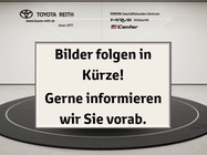 Toyota Yaris 2022