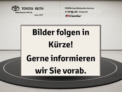 Kia XCeed 2020