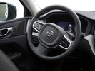 Фото 7