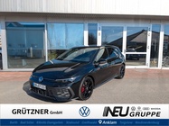 Volkswagen Golf 2026