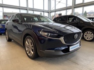 Mazda CX-30 2020