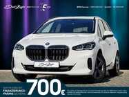 BMW 2 Series 2025