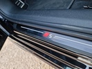 Фото 11