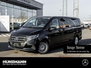 Mercedes-Benz Vito 2025