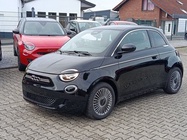 Fiat 500e 2023