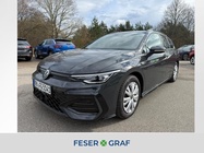 Volkswagen Golf 2026