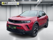 Opel Mokka 2023