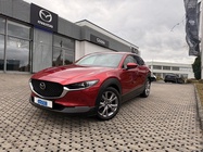 Mazda CX-30 2021