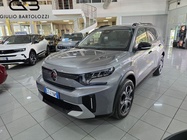 Citroen C3 2025