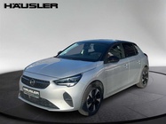 Opel Corsa 2023