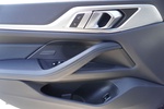 Фото 19