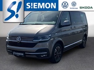 Volkswagen T6 2020