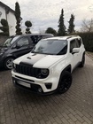 Jeep Renegade 2019