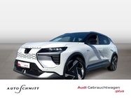 Mitsubishi Eclipse Cross 2026
