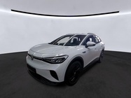Volkswagen ID.4 2022