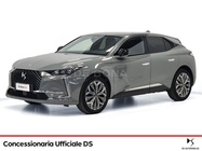 Citroen DS4 2023