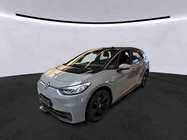 Volkswagen ID.3 2022