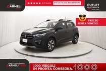 Dacia Other 2023