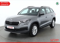 Skoda Kodiaq 2024