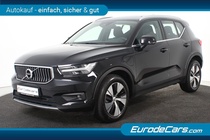 Volvo XC40 2020