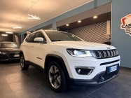 Jeep Compass 2020