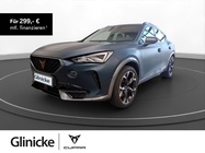 Cupra Formentor 2022