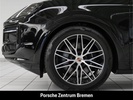Фото 8