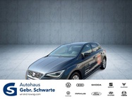 Seat Ibiza 2024