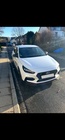 Hyundai i30 2019