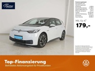 Volkswagen ID.3 2022