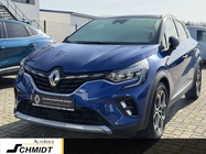 Renault Captur 2021