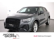 Audi Q2 2024