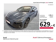 Audi A6 2025
