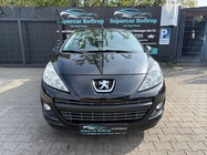 Peugeot 207 2010
