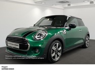 MINI Cooper 2019