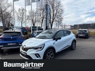 Renault Captur 2021