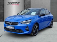 Opel Corsa 2020