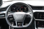Фото 12
