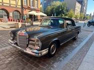 Mercedes-Benz Other 2025