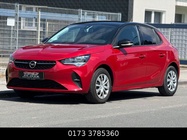 Opel Corsa 2019