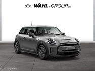 MINI Cooper 2021