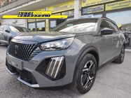Peugeot 2008 2023