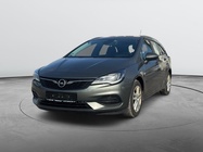 Opel Astra 2020