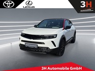 Opel Mokka 2024
