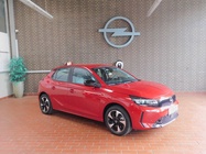 Opel Corsa 2023